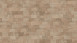 Pavimentazione in laminato Parador - Classic 1050 - Legno di testa di quercia, sughero - struttura a olio - struttura a 1 tavola larga