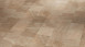 Pavimentazione in laminato Parador - Classic 1050 - Legno di testa di quercia, sughero - struttura a olio - struttura a 1 tavola larga