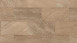Pavimentazione in laminato Parador - Classic 1050 - Legno di testa di quercia, sughero - struttura a olio - struttura a 1 tavola larga