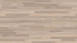 Pavimentazione in laminato Parador - Classic 1050 - Ocean Teak - Struttura opaca in seta - Pavimento della nave a 3 piani