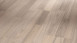 Pavimentazione in laminato Parador - Classic 1050 - Ocean Teak - Struttura opaca in seta - Pavimento della nave a 3 piani