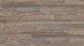 Pavimentazione in laminato Parador - Classic 1050 - Rovere Lava - Struttura satinata - Blocco a 2 piani