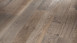 Pavimentazione in laminato Parador - Classic 1050 - Rovere Lava - Struttura satinata - Blocco a 2 piani