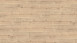 Pavimentazione in laminato Parador - Classic 1050 - Rovere sabbiato - Struttura opaca satinata - Giunto 4V - Larga pista a 1 piano