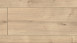 Pavimentazione in laminato Parador - Classic 1050 - Rovere sabbiato - Struttura opaca satinata - Giunto 4V - Larga pista a 1 piano