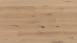 Parador Parquet - Classic 3060 Quercia bianca Rustica (1501312)