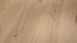 Parador Parquet - Classic 3060 Quercia bianca Rustica (1501312)