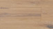 Parador Pavimentazione in legno Classic 3060 Rovere bianco rustico laccato opaco opaco M4V a 1 piano M4V a 1 piano