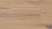 Parador Parquet - Classic 3060 Quercia bianca Rustica (1501312)