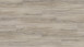 Parador Vinile multistrato - Basic 30 Quercia grigio pastello (1513441)