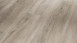 Parador pavimento pvc flottante click Basic Plus 30 Rovere texture legno grigio pastello