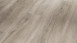 Parador Vinile multistrato - Basic 30 Quercia grigio pastello (1513441)