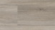 Parador Vinile multistrato - Basic 30 Quercia grigio pastello (1513441)