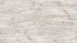 Parador Vinile multistrato - Classic 2030 Legno vecchio imbiancato (1513466)