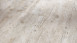 Parador Vinile multistrato - Classic 2030 Legno vecchio imbiancato (1513466)