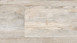 Parador Vinile multistrato - Classic 2030 Legno vecchio imbiancato (1513466)