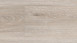 Parador pavimento pvc flottante click Classic 2050 Rovere Royal bianco sbiancato Struttura spazzolata