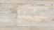 Parador Vinile ad incastro - Classic 2050 Legno vecchio imbiancato (1513565)