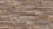 Parador Vinile ad incastro - Classic 2050 Boxwood vintage brown (1513567)