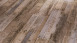 Parador Vinile ad incastro - Classic 2050 Boxwood vintage brown (1513567)