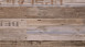 Parador Vinile ad incastro - Classic 2050 Boxwood vintage brown (1513567)