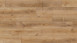 Parador Pavimentazione in laminato laminato Classic 1050 Rovere Monterey bianco chiaro di Monterey struttura bianca di seta opaca giunto 4V