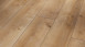 Parador Pavimentazione in laminato laminato Classic 1050 Rovere Monterey bianco chiaro di Monterey struttura bianca di seta opaca giunto 4V