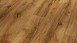Pavimentazione in laminato Parador Classic 1050 Rovere Artdéco vaniglia