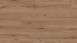 Parador Pavimentazione in laminato Classic 1050 Rovere scuro calcareo Rovere scuro Spazzolato