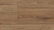 Parador Pavimentazione in laminato Classic 1050 Rovere scuro calcareo Rovere scuro Spazzolato