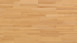 Parador Parquet - Classic 3060 Faggio (1518088)