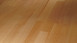 Parador Parquet - Classic 3060 Faggio (1518088)