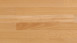 Parador Pavimentazione in legno Classic 3060 Faggio laccato opaco finitura faggio a 3 listelli 3,6mm