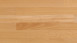Parador Parquet - Classic 3060 Faggio (1518088)