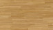 Parador Parquet - Classic 3060 Quercia (1518089)
