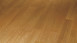 Parador Parquet - Classic 3060 Quercia (1518089)