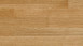 Parador Pavimenti in legno Parador Engineered Wood Flooring Classic 3060 Rovere laccato opaco blocco a 3 piani 3,6mm