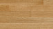 Parador Parquet - Classic 3060 Quercia (1518089)