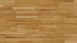 Parador Parquet - Classic 3060 Quercia (1518101)