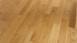 Parador Pavimentazione in legno Parador Engineered Wood Flooring Classic 3060 Rovere laccato opaco blocco a 3 piani