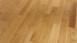 Parador Parquet - Classic 3060 Quercia (1518101)