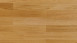 Parador Pavimentazione in legno Parador Engineered Wood Flooring Classic 3060 Rovere laccato opaco blocco a 3 piani