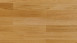 Parador Parquet - Classic 3060 Quercia (1518101)