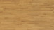 Parador Pavimenti in legno Parador Engineered Classic 3060 Rovere nodoso laccato opaco finitura opaca blocco a 3 listelli