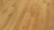 Parador Pavimenti in legno Parador Engineered Classic 3060 Rovere nodoso laccato opaco finitura opaca blocco a 3 listelli