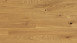 Parador Pavimenti in legno Parador Engineered Classic 3060 Rovere nodoso laccato opaco finitura opaca blocco a 3 listelli