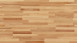 Parador Pavimentazione in legno Classic 3060 Faggio laccato opaco finitura faggio a 3 listelli
