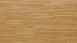 Parador Pavimenti in legno Parador Engineered Wood Flooring Classic 3060 Rovere laccato opaco Modello a linee sottili