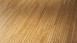 Parador Pavimenti in legno Parador Engineered Wood Flooring Classic 3060 Rovere laccato opaco Modello a linee sottili