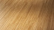 Parador Pavimenti in legno Parador Engineered Wood Flooring Classic 3060 Rovere laccato opaco Modello a linee sottili
